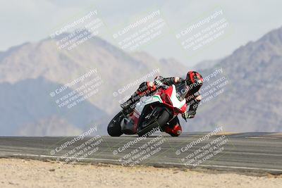 media/May-05-2025-Moto Forza (Mon) [[3c1838c5e5]]/1-A Group/Session 2 (Turn 9)/